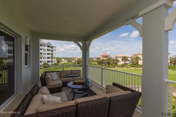 Palm Coast, FL 32137,400 CINNAMON BEACH WAY #331