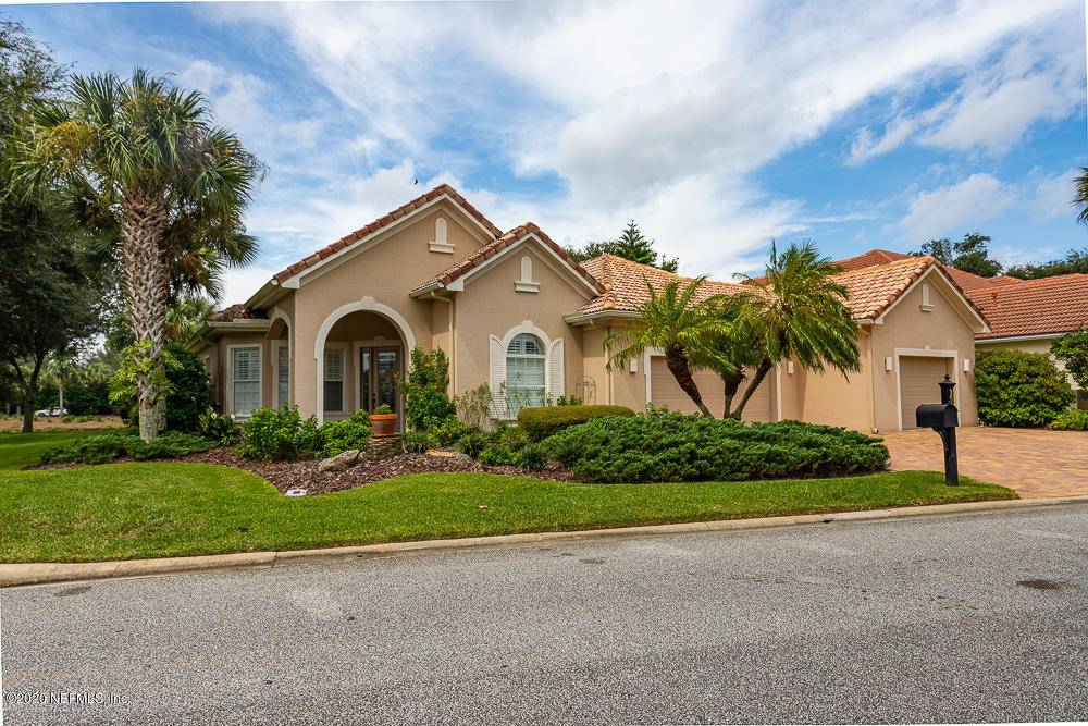 Palm Coast, FL 32137,12 FLAGSHIP DR