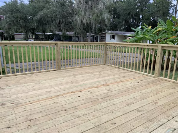 East Palatka, FL 32131,101 MARGARITA RD