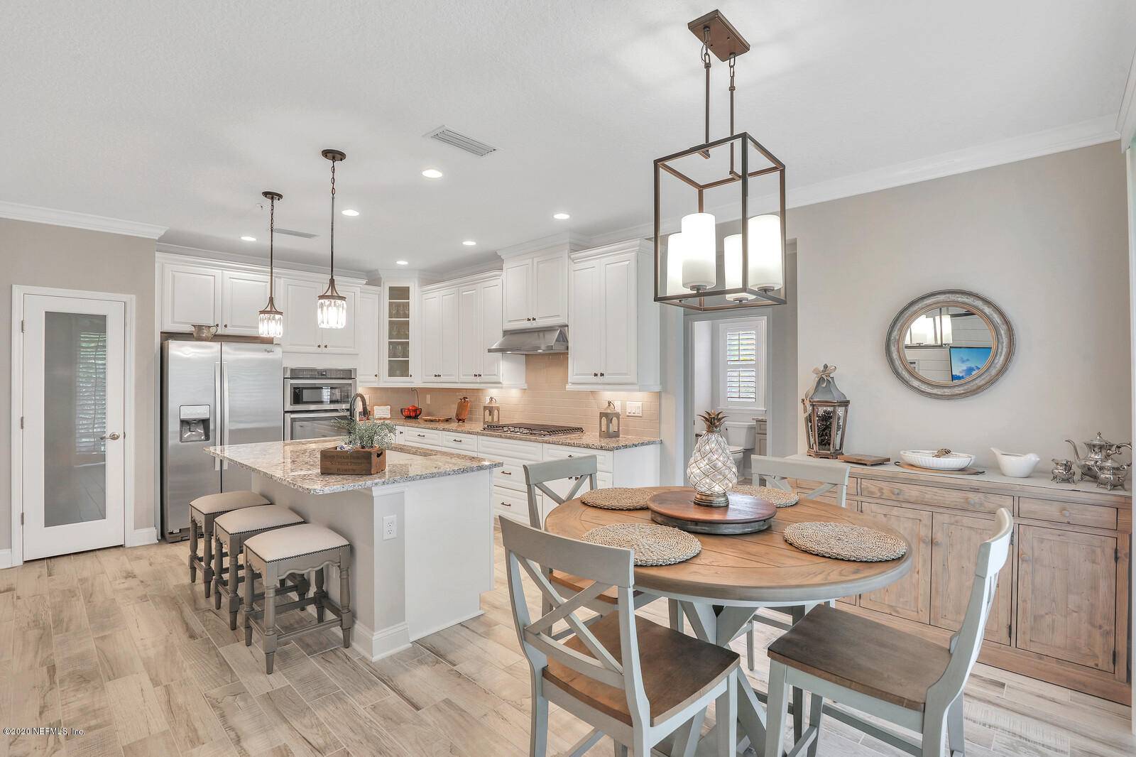 Ponte Vedra, FL 32081,129 OYSTER BAY WAY