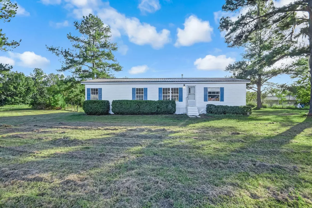 Callahan, FL 32011,54203 HUCKLEBERRY LN