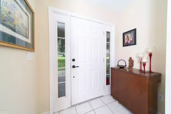 Lake City, FL 32055,323 NW FOREST MEADOWS AVE