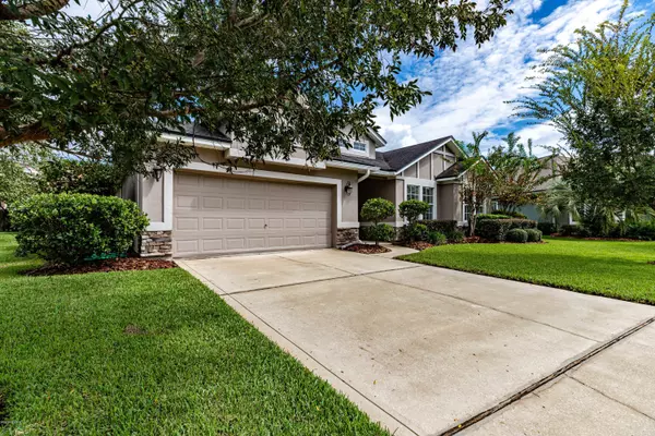 Fleming Island, FL 32003,2383 COUNTRY SIDE DR