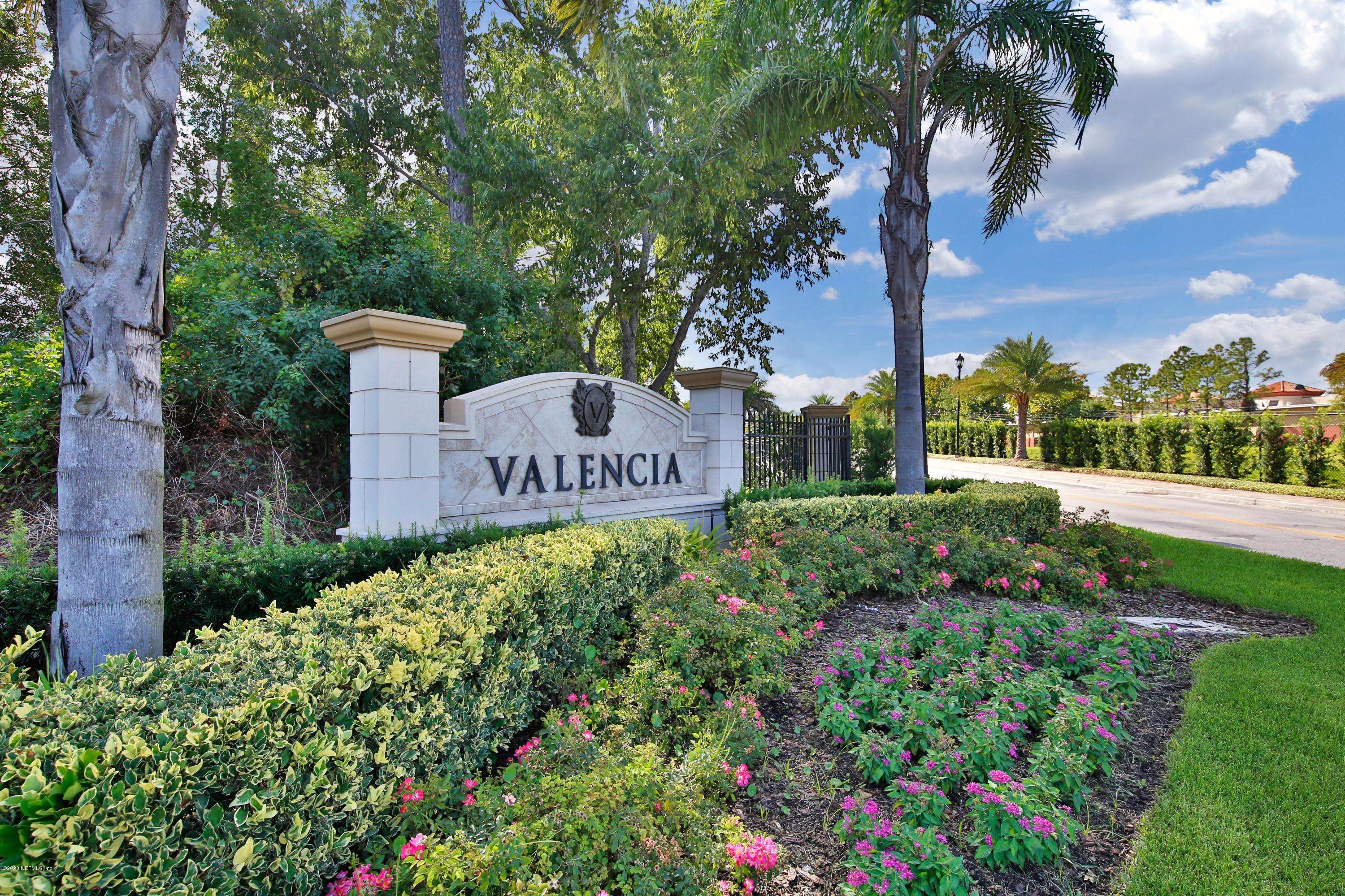 4300 S BEACH Pkwy #4301, Jacksonville Beach, FL 32250