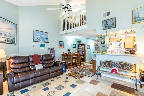 Neptune Beach, FL 32266,315 SUNRISE CIR