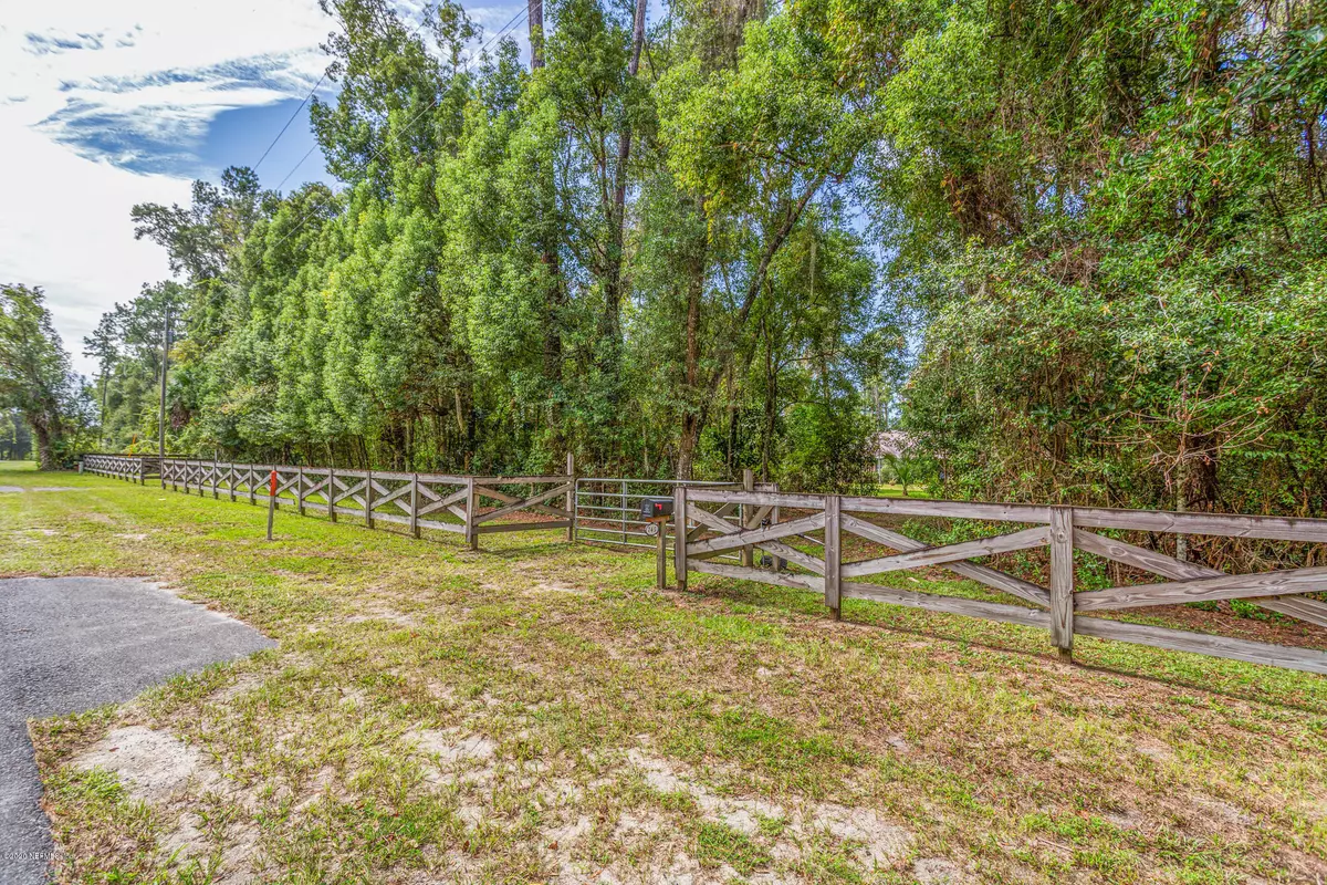 Melrose, FL 32666,745 STATE RD 21