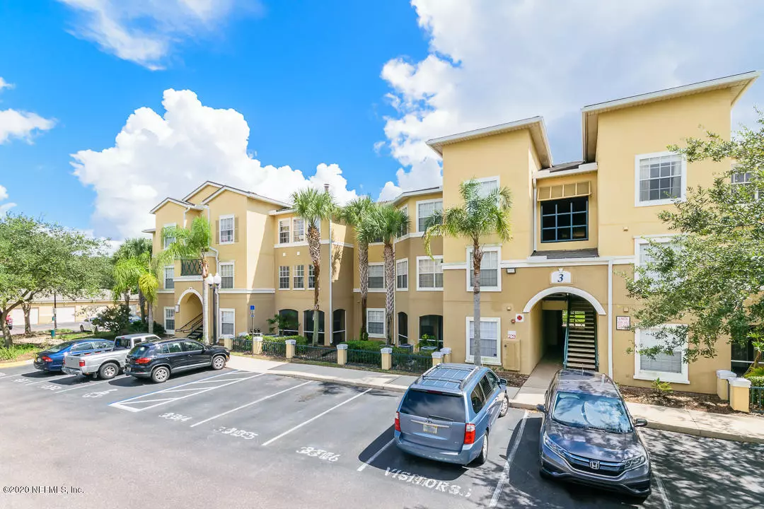 Jacksonville, FL 32224,3591 KERNAN BLVD S #321