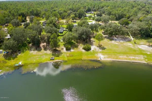 Keystone Heights, FL 32656,6283 LITTLE LAKE GENEVA RD