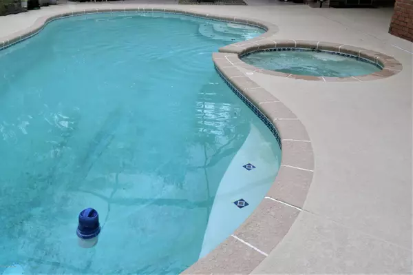 St. Johns, FL 32259,2136 FOREST HOLLOW WAY