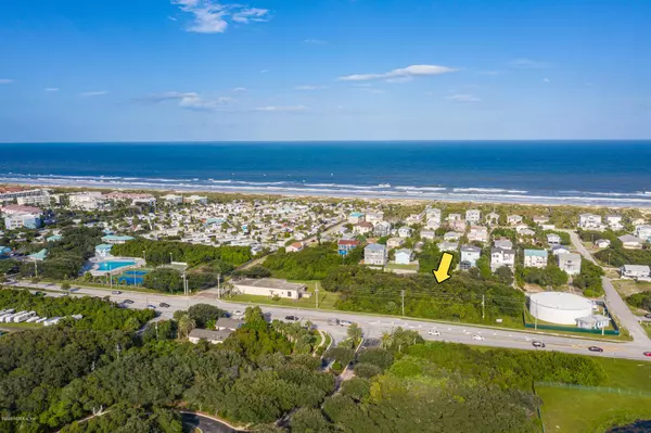 4954 A1A S, St Augustine, FL 32080