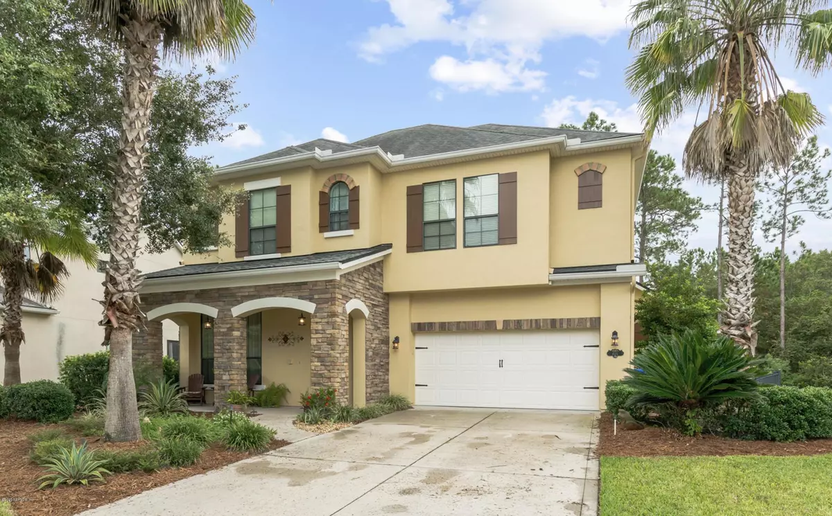 St Johns, FL 32259,405 BUCKHEAD CT