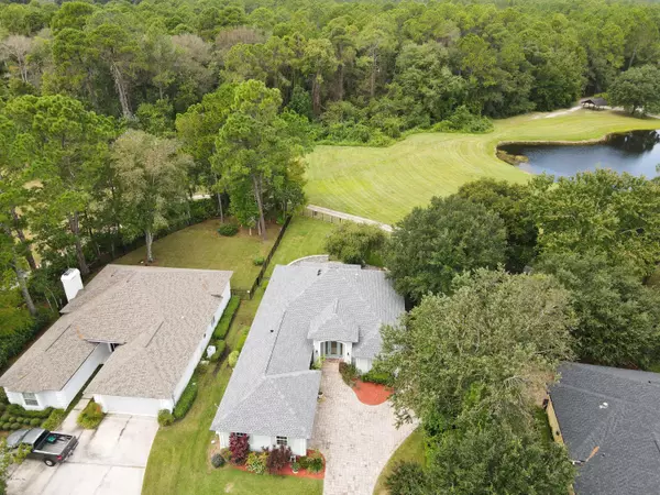 Green Cove Springs, FL 32043,3433 CASTLE PINE CT