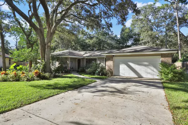 Jacksonville, FL 32225,13561 PACHUCO CT