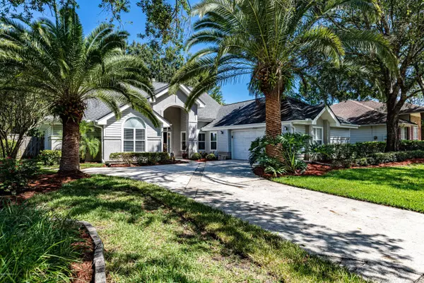 Fleming Island, FL 32003,1776 CORD GRASS LN