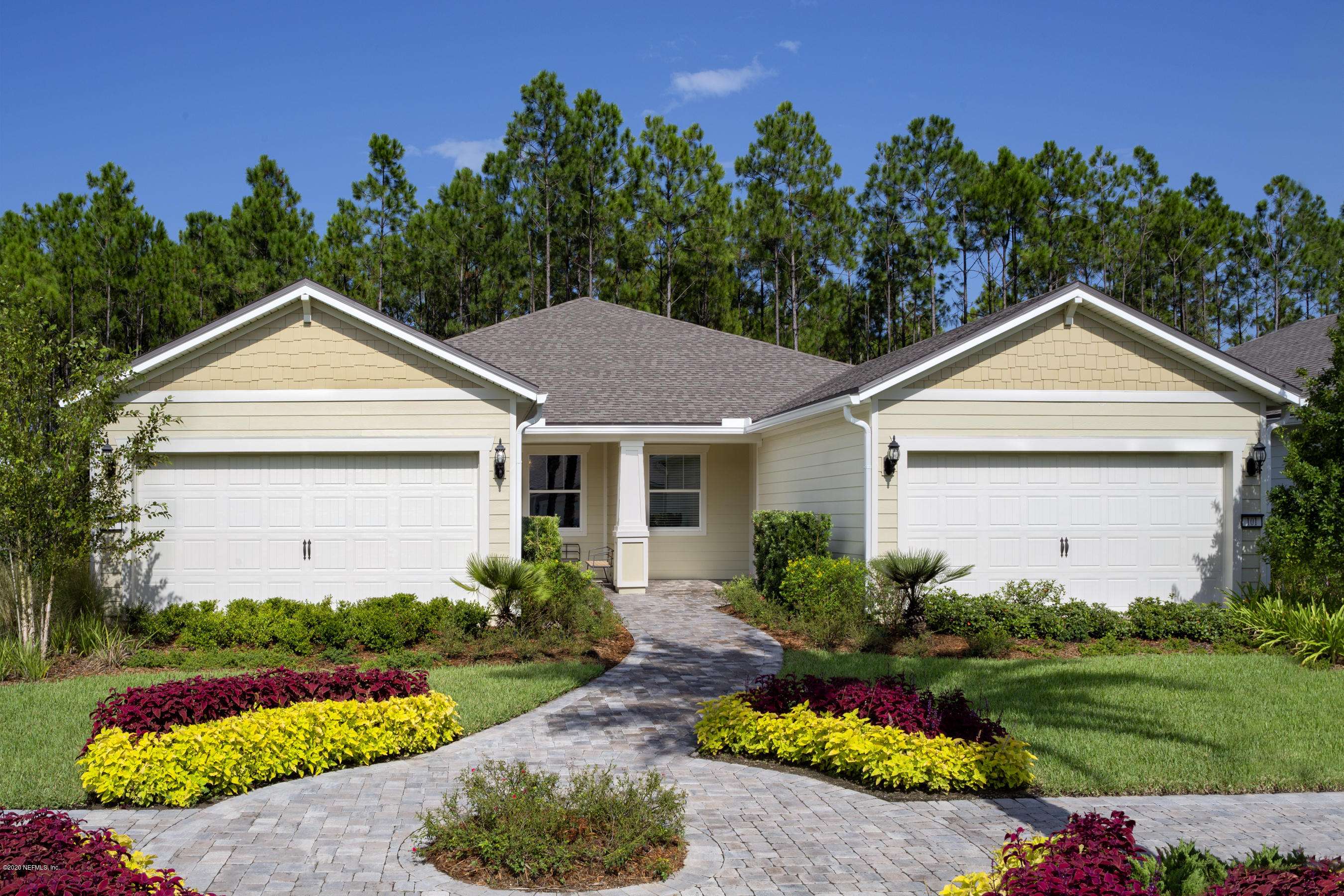 148 BROADHAVEN DR, Ponte Vedra, FL 32081
