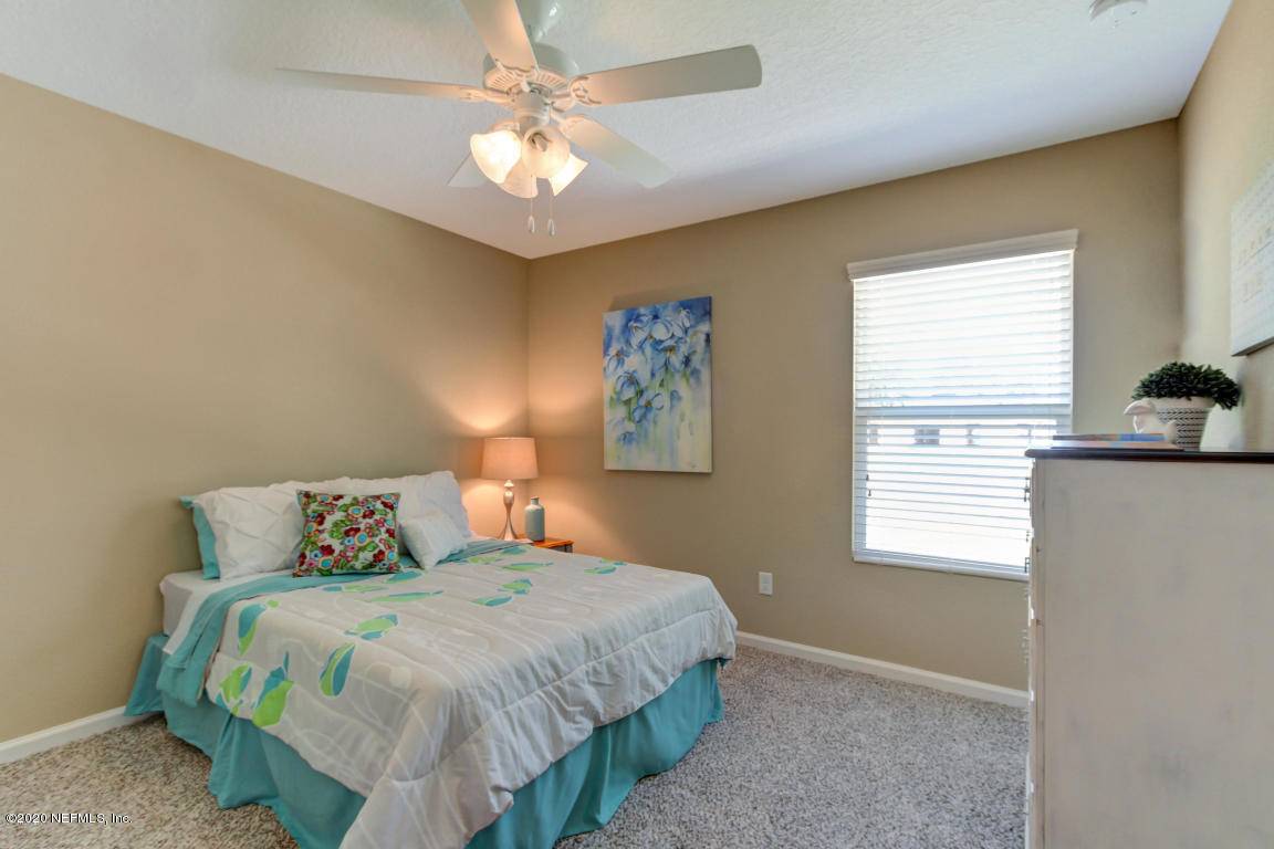 Jacksonville, FL 32222,5591 SHINDLER DR