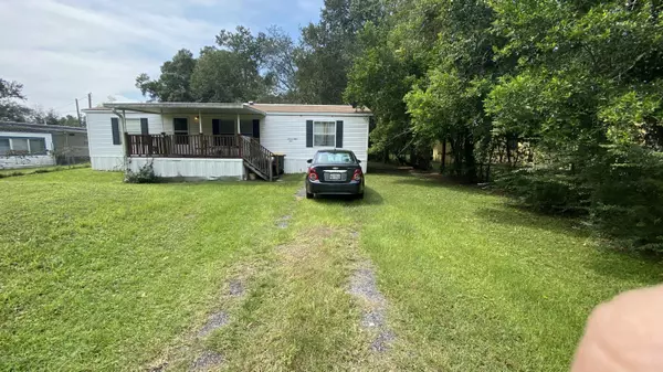 Jacksonville, FL 32244,5634 LESLIE RD