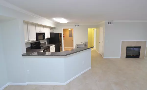 Ponte Vedra Beach, FL 32082,420 TIMBERWALK CT #1217