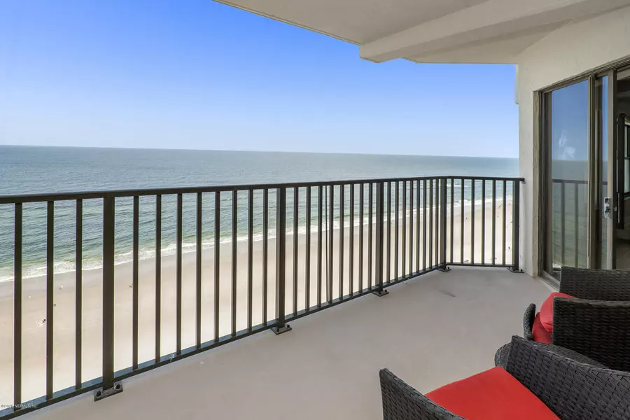 1901 1ST ST #1804, Jacksonville Beach, FL 32250