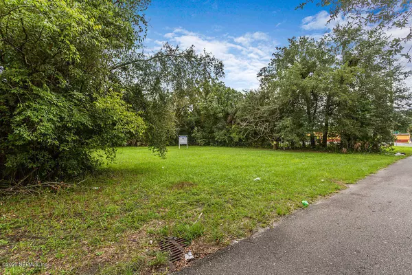 Jacksonville, FL 32206,0 FLORIDA AVE