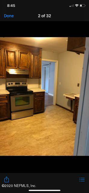Jacksonville, FL 32216,6552 LOU DR N