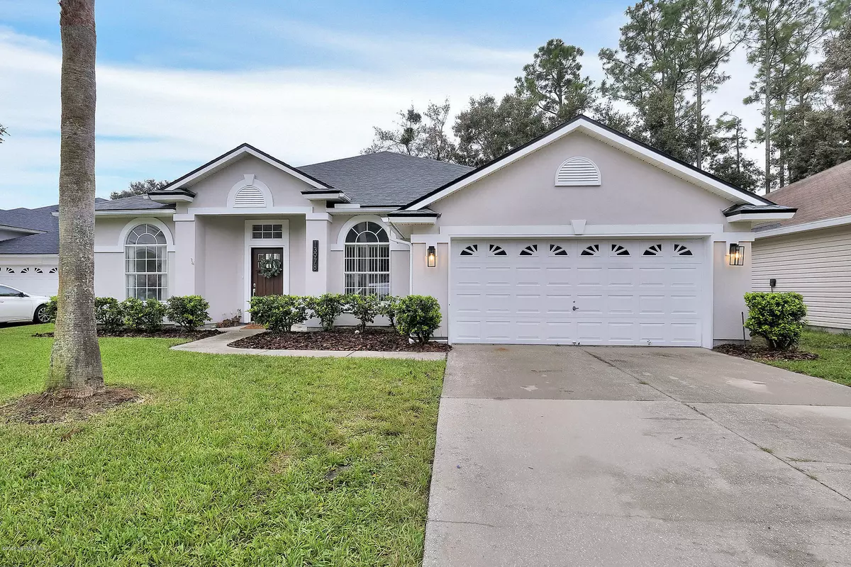 Jacksonville, FL 32224,13978 SPOONBILL ST N