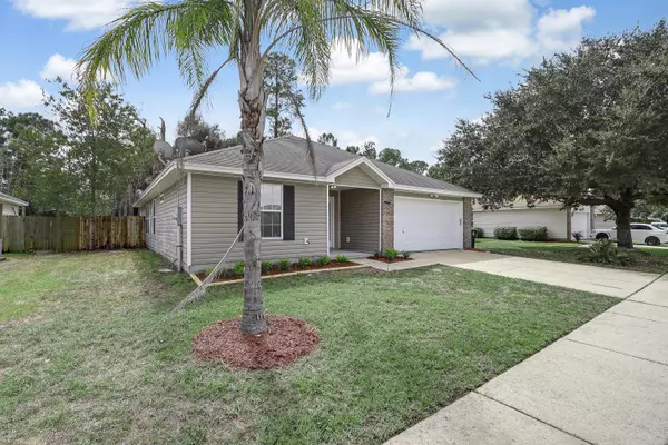 Jacksonville, FL 32246,11166 PEERLESS LN