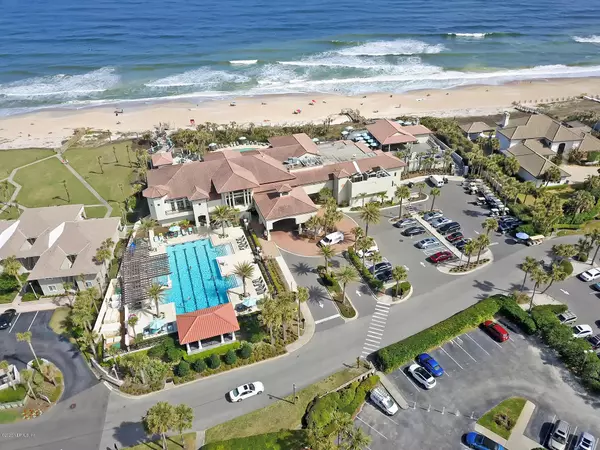 Ponte Vedra Beach, FL 32082,642 SUMMER PL