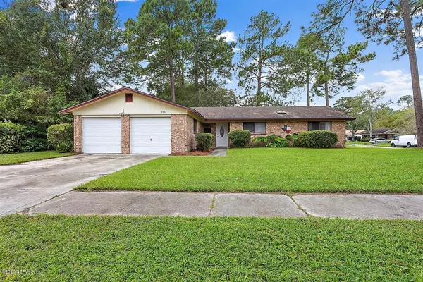 Jacksonville, FL 32257,9904 SAGE TREE CT