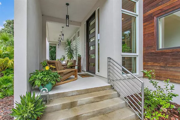 Atlantic Beach, FL 32233,2446 SEMINOLE RD