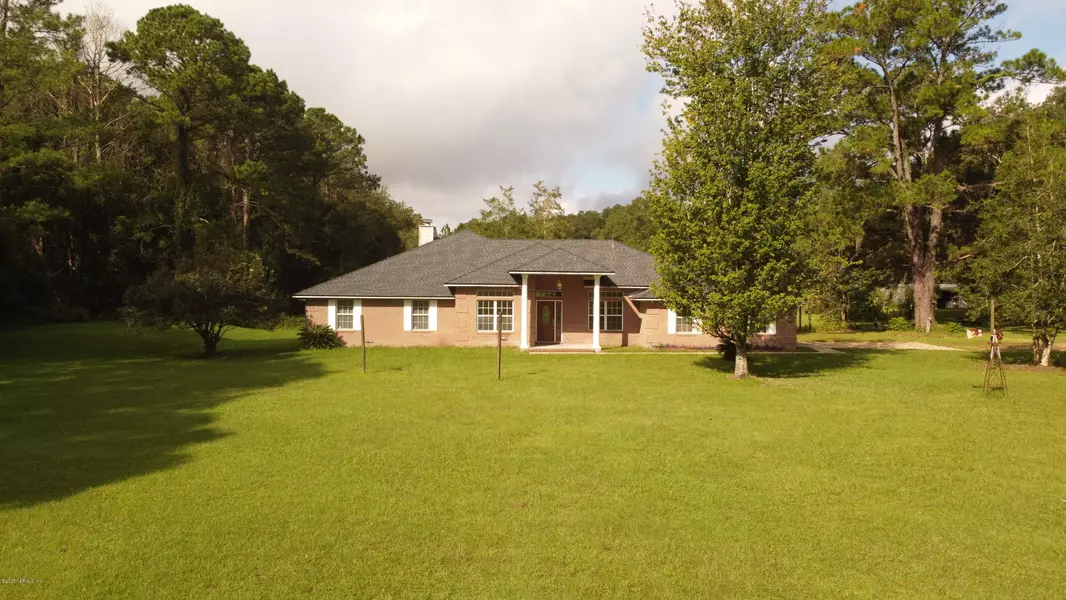 3759 RANDALL RD, Green Cove Springs, FL 32043