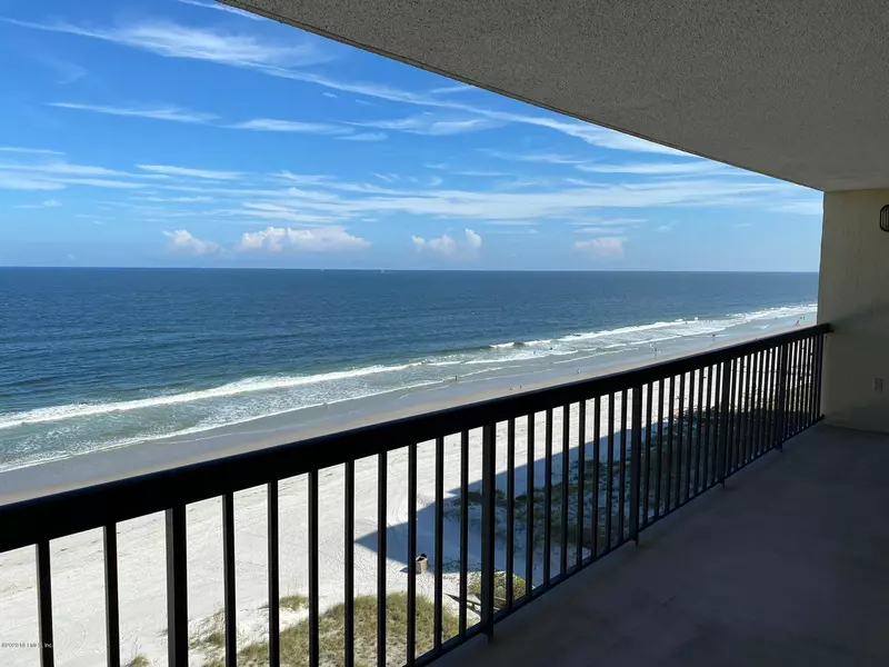 1221 1ST ST S #9B, Jacksonville Beach, FL 32250