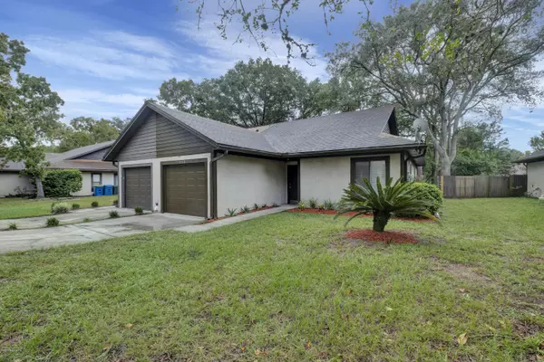 Jacksonville, FL 32225,11308 DERRINGER CIR N