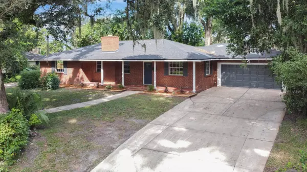 Jacksonville, FL 32211,5335 NOBLE CIR S