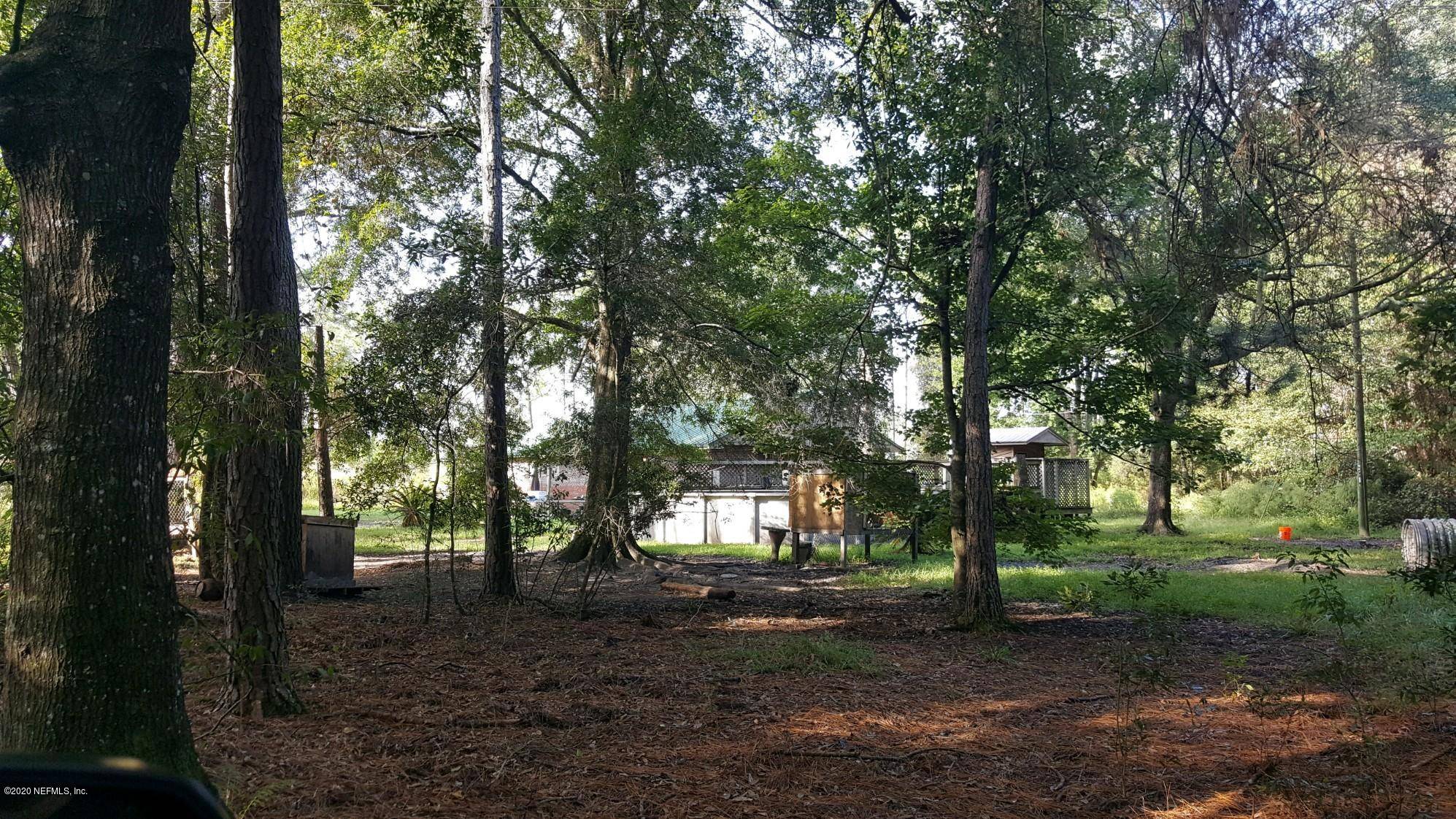 4300 US HIGHWAY 301 S, Jacksonville, FL 32234
