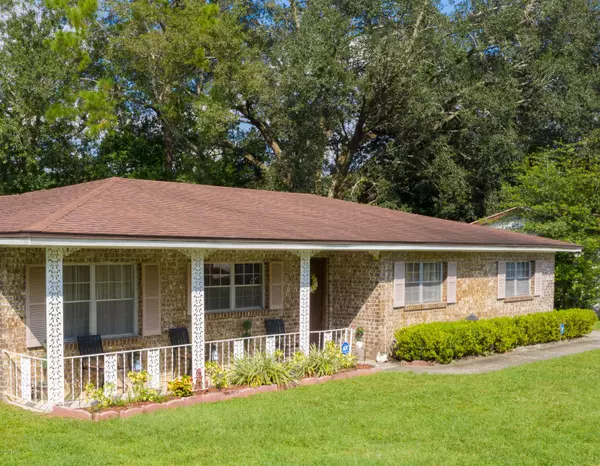 Jacksonville, FL 32244,8179 GALAXIE DR