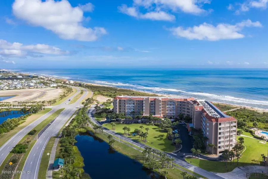 104 SURFVIEW DR #1106, Palm Coast, FL 32137