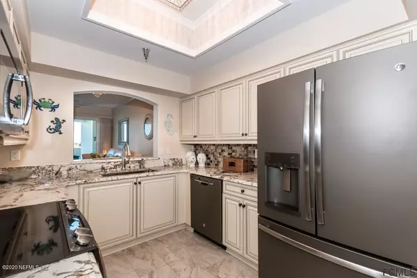 Palm Coast, FL 32137,104 SURFVIEW DR #1104