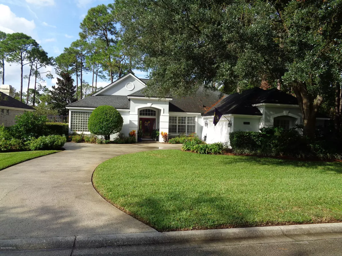 Jacksonville, FL 32224,12863 JEBB ISLAND CIR S