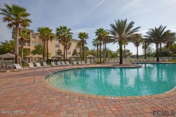 Palm Coast, FL 32137,115 RIVERVIEW S #2115