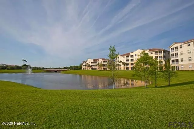 115 RIVERVIEW S #2115, Palm Coast, FL 32137