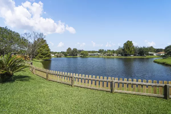 11575 WANDERING PINES TRL W, Jacksonville, FL 32258