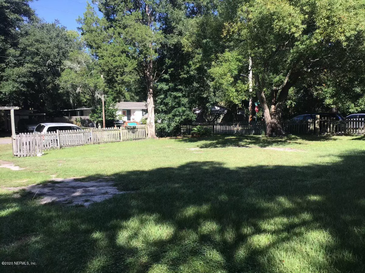 Jacksonville, FL 32210,1941 JAMMES RD