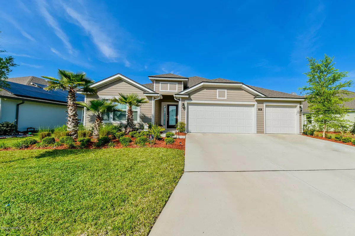 Jacksonville, FL 32218,191 NORTHSIDE DR S