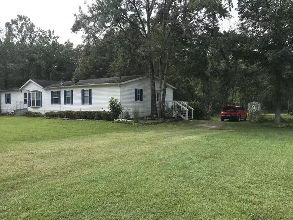 Keystone Heights, FL 32656,5751 LISA LYNN LN