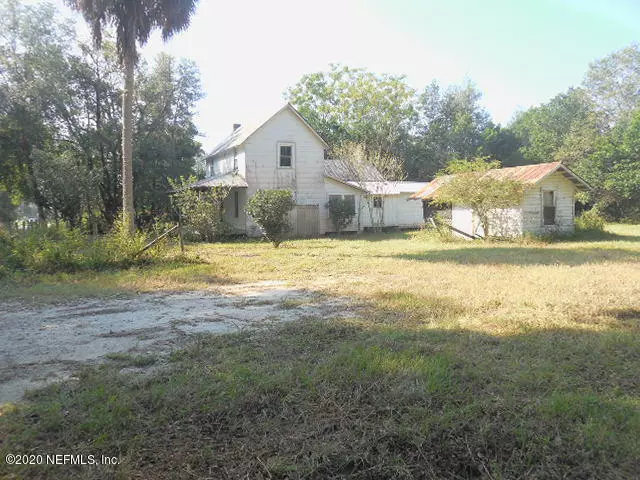 230 MOTES RD, Palatka, FL 32177