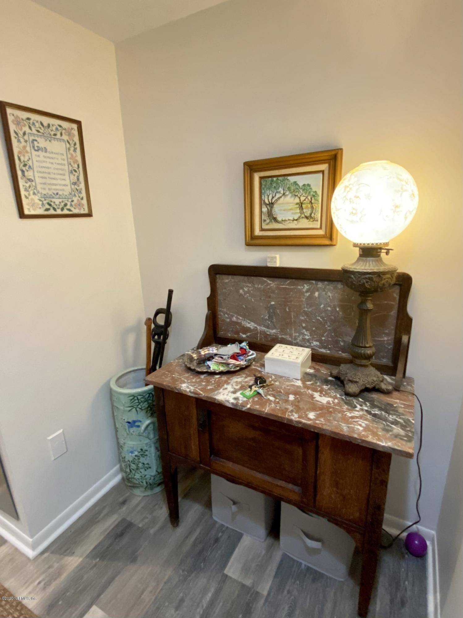 6000 SAN JOSE BLVD #5C, Jacksonville, FL 32217