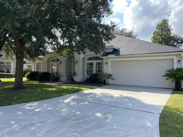 Jacksonville, FL 32226,12174 CAPTIVA BLUFF CIR W