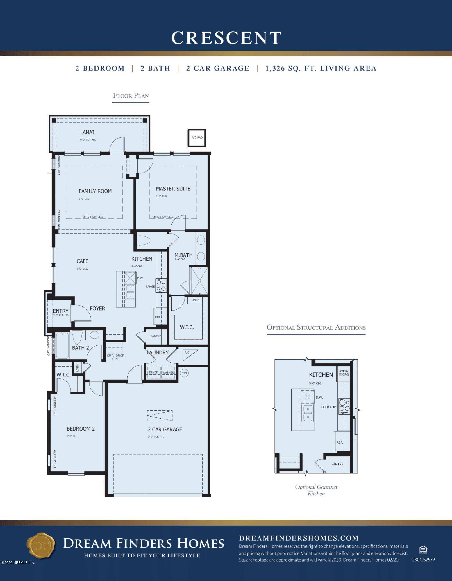 St Augustine, FL 32086,448 MODESTO DR #27A