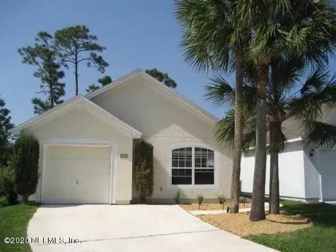 Ponte Vedra Beach, FL 32082,752 MARSH COVE LN